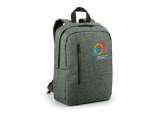 Рюкзак для ноутбука до 14'' SHADES BPACK фото