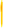 Ручка IGLA COLOR Желтая 1031.04