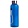 Бутылка для воды ARDI PET SOFT 550мл. Синяя 6263.01