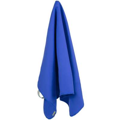 Спортивное полотенце Vigo Small под нанесение логотипа