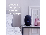 Товар