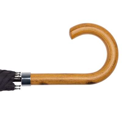Зонт-трость LockWood под нанесение логотипа