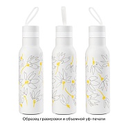 Товар