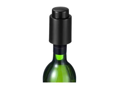 Пробка для вина Kava под нанесение логотипа