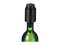 Пробка для вина Kava под нанесение логотипа