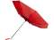 Зонт складной Birgit под нанесение логотипа
