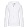 Толстовка женская LADY-FIT HOODED SWEAT JACKET