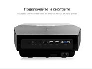 Товар