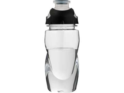 Бутылка спортивная Gobi под нанесение логотипа