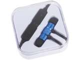 Наушники Martell магнитные с Bluetooth® фото