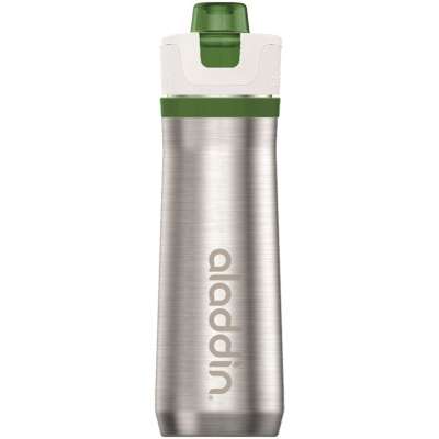 Бутылка для воды Active Hydration 600 под нанесение логотипа