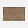 Лейбл Listra Nubuck Touch, XL, коричневый