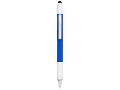 Многофункциональная ручка Kylo под нанесение логотипа