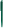 Ручка POLO COLOR Зеленая 1303.02