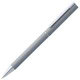 Ручка шариковая Blade фото