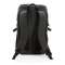 Рюкзак с легким доступом 900D для ноутбука 15.6" (не содержит ПВХ) под нанесение логотипа