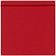 красный