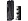 Мультитул Nextool Black Knight