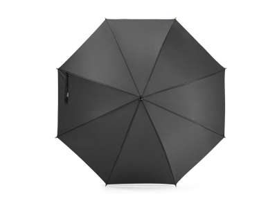 Зонт-трость APOLO под нанесение логотипа