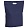 Сумка Carryall, большая, темно-синяя (navy)