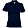 Поло женское POLO LADY-FIT 210
