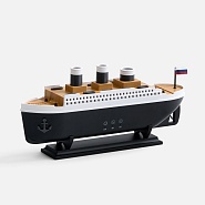 Товар
