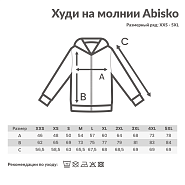 Товар