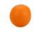 Антистресс Апельсин под нанесение логотипа