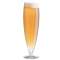 Набор пивных бокалов Beer Glass под нанесение логотипа