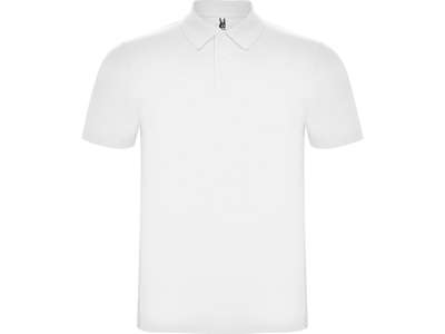 Рубашка поло Austral мужская под нанесение логотипа