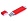 USB 3.0- флешка промо на 32 Гб прямоугольной классической формы