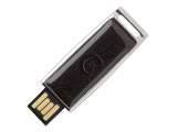 USB-флешка на 16 Гб Zoom фото