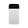 Внешний аккумулятор Bplanner Power 3 ST, софт-тач, 10000 mAh (Белый)