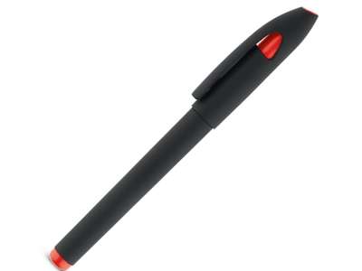 Шариковая ручка из ABS SPACIAL под нанесение логотипа