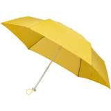 Складной зонт Alu Drop S фото