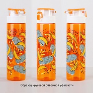 Товар