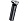 Электробритва «Xiaomi Electric Shaver S301»