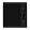Набор Bplanner Business 01 (черный)