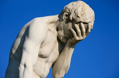 Оcновные ошибки в офлайн- и онлайн-маркетинге