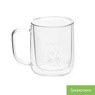 Товар