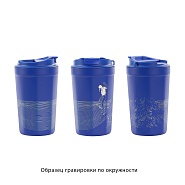 Товар