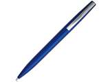 Шариковая ручка из ABS AROMA фото