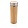 Герметичная вакуумная бутылка Bamboo, 350 мл