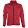 Куртка флисовая мужская New look men 250 красная, размер S