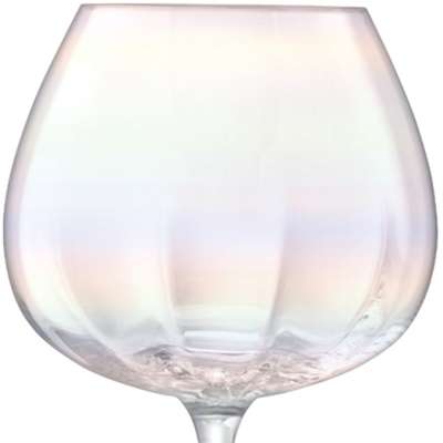 Набор бокалов для красного вина Pearl под нанесение логотипа