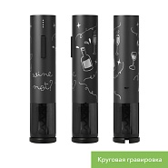 Товар
