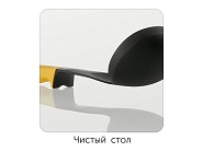 Товар