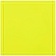 желтый