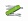 Нож-брелок Classic SD Colors «Smashed Avocado», 58 мм, 7 функций