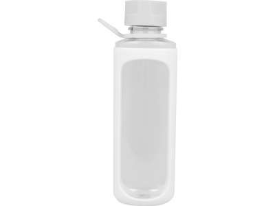 Бутылка для воды Glendale под нанесение логотипа